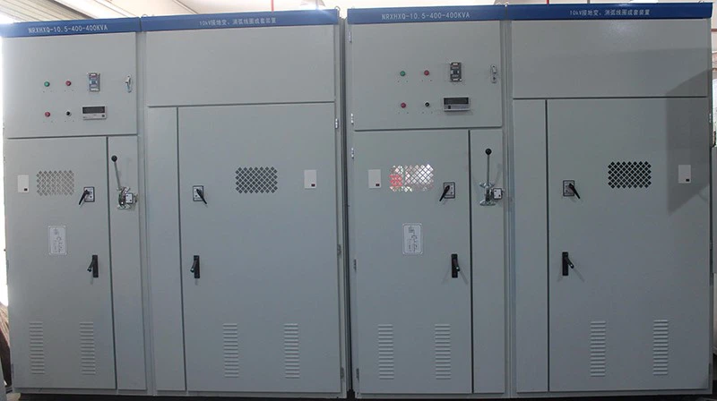 product-800-448 product-800-448